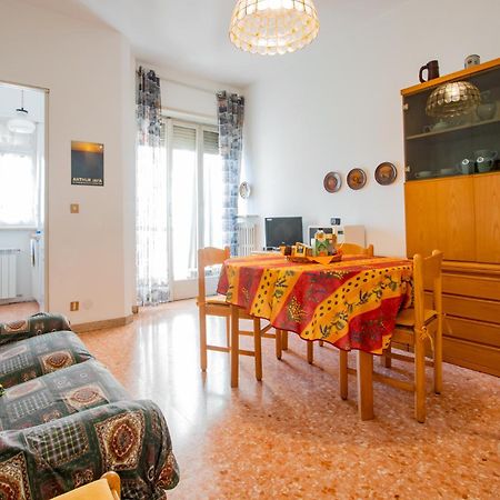 Piera'S House Apartment Turin Bagian luar foto
