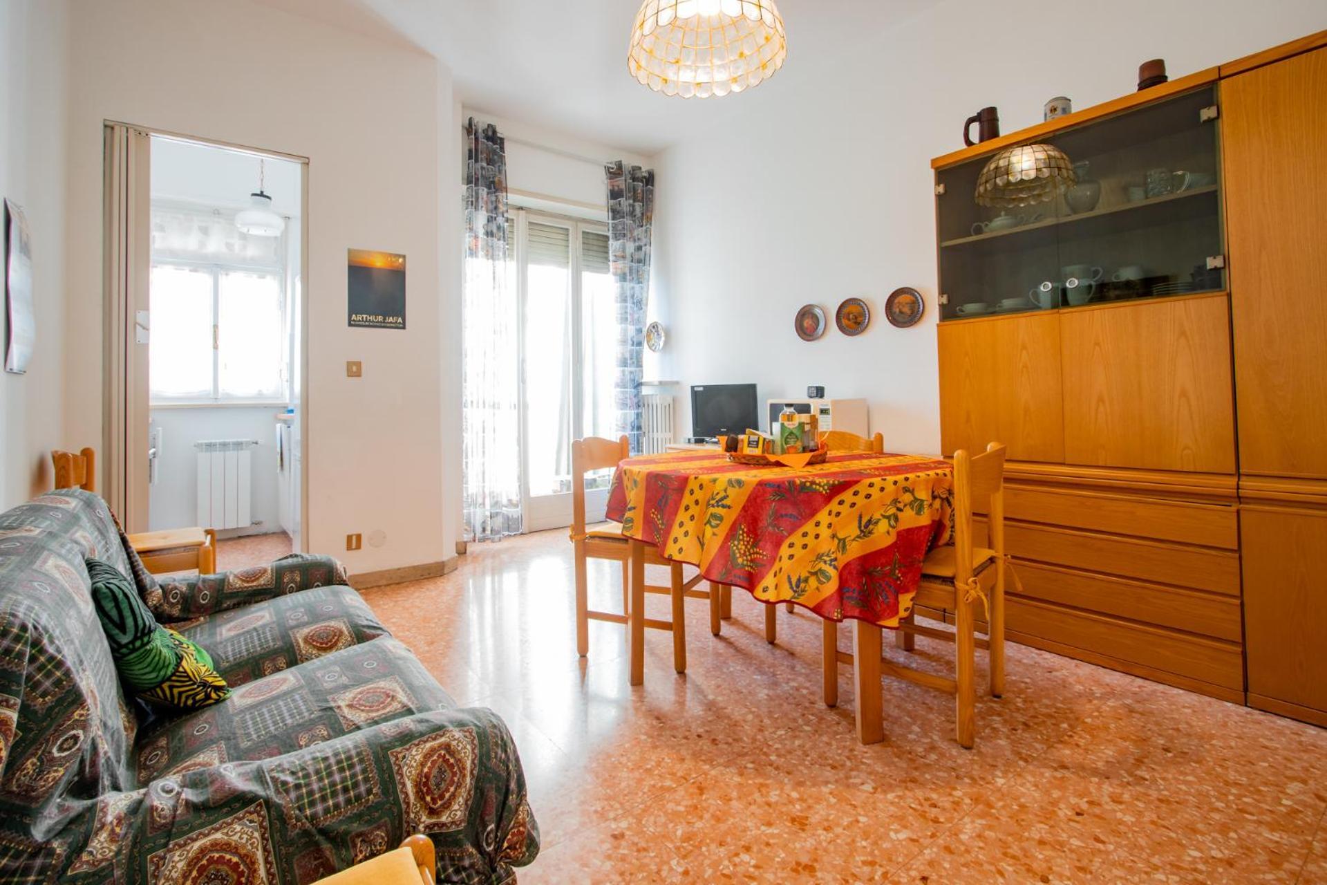 Piera'S House Apartment Turin Bagian luar foto